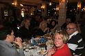 Cena al Sotoriva 8